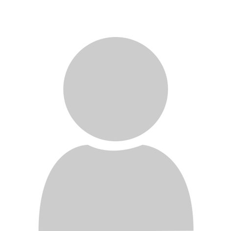 DR. ALKIM BERKUT İLERİ